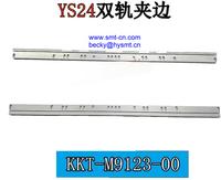  KKT-M9123-00 YS24 Double track